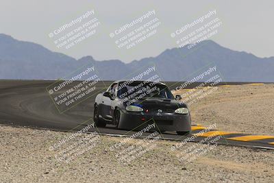 media/Mar-19-2023-Speed Ventures (Sun) [[20cf5f9ff9]]/7-SSC Race/Race/